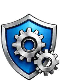 oxido